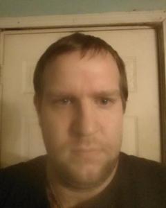 Man, 37. greatfulchas