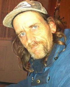 Man, 55. dalemc5161