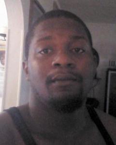 Man, 34. fredlee1437