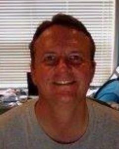 Man, 60. shane37658260