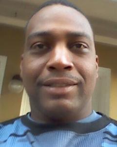 Man, 48. dabigDcookie