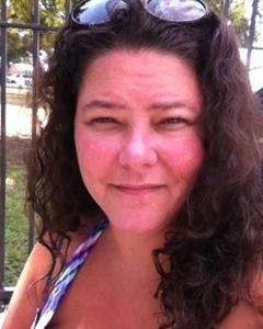 Woman, 48. Kathy2825