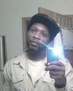 Man, 45. gotitgood7316