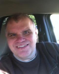 Man, 66. phil19584253