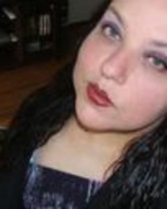 Woman, 49. password12345