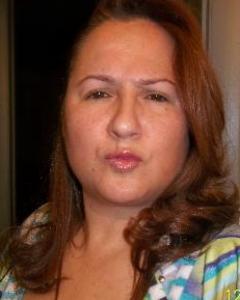 Woman, 62. babyface8452