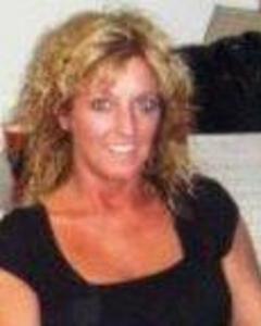 Woman, 57. shell8171