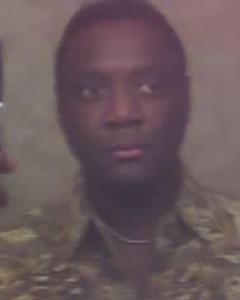 Man, 47. nic5174
