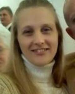 Woman, 46. sasy4evr23