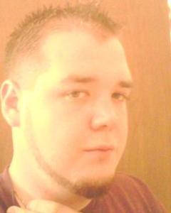 Man, 39. iminlove08