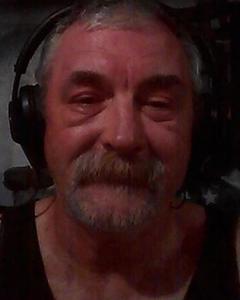 Man, 63. Needafrien8778