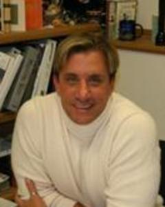 Man, 50. Inperson11