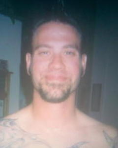 Man, 50. ronaldmack
