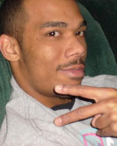 Man, 39. jlex005