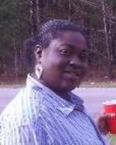 Woman, 38. stayblaque
