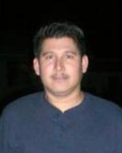 Man, 48. roberto6821
