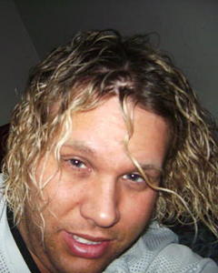Man, 44. SexySurferBoy2