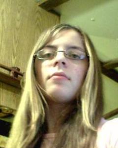 Woman, 35. redneckgirl_18