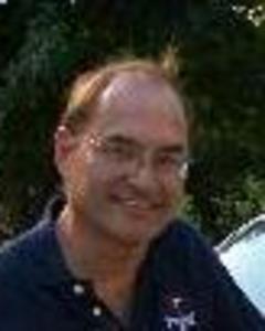 Man, 78. eddie4u661