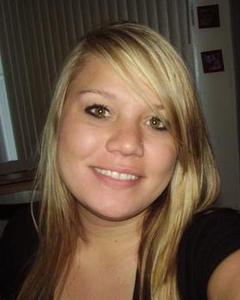 Woman, 39. amber_dawn12