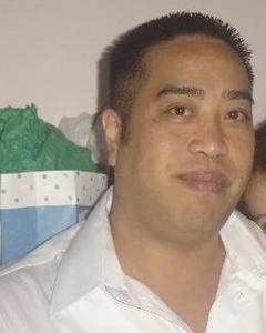Man, 58. ed4567717