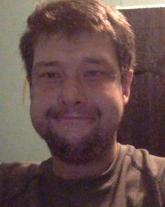 Man, 39. RichardL6807