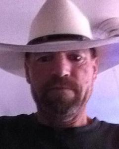 Man, 62. mark69967454