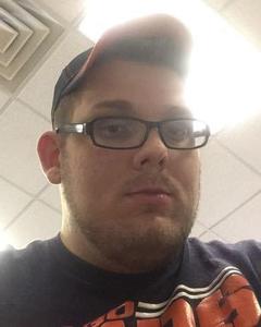 Man, 30. That_Guy217365