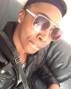 Woman, 28. Bae_bae6185