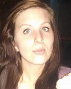 Woman, 44. Heart2takeluv6