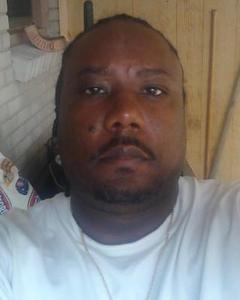 Man, 53. poody1972