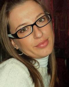 Woman, 39. roseline264190