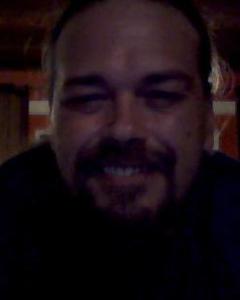 Man, 55. onthelooko5772