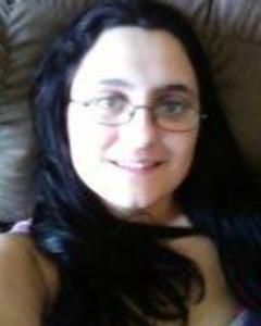 Woman, 36. countrygir5250