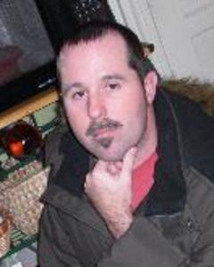 Man, 50. Clingan9227