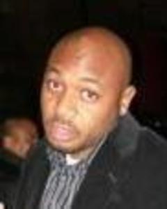Man, 44. jay123456450