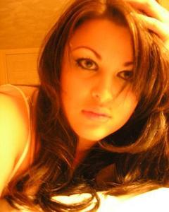 Woman, 37. SeriousLP87