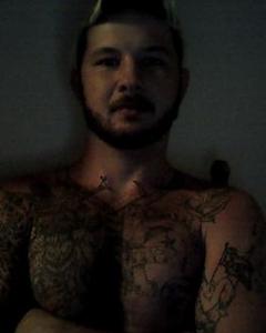Man, 39. lugnut9990424