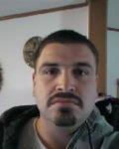 Man, 45. funguy292010