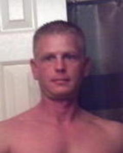 Man, 52. Nick35327