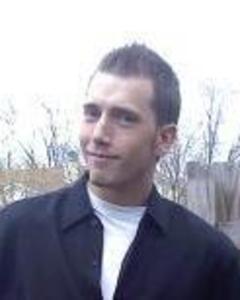 Man, 38. shanedajuggalo