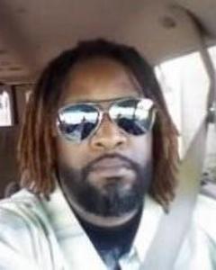 Man, 52. J_gritty
