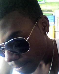 Man, 35. tommy7619