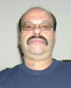 Man, 58. poolplayer67