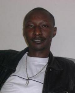Man, 46. Ms299