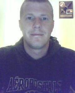 Man, 49. Maveric5948
