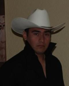 Man, 42. davidperez914