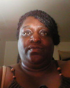 Woman, 52. icanluv