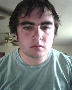 Man, 36. joe89941