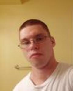 Man, 44. jay81858
